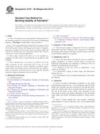 ASTM D187-08(2013) (1.5.2013)