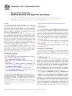 ASTM D1871-04(2010) (1.1.2010)