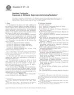 ASTM D1879-06 (1.3.2006)