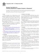ASTM D1881-97(2009) (1.11.2009)