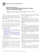 ASTM D1882-96(2012) (1.12.2012)