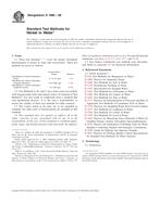 ASTM D1886-08 (1.10.2008)