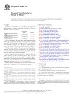 ASTM D1886-14 (1.10.2014)