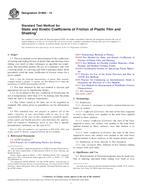 ASTM D1894-14 (1.3.2014)