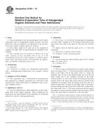 ASTM D1901-10 (1.2.2010)
