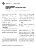 ASTM D1913-00(2010) (1.4.2010)