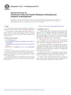 ASTM D1914-95(2014) (1.9.2014)