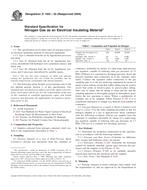 ASTM D1933-03(2008) (1.5.2008)