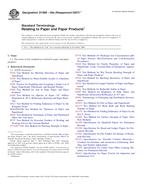 ASTM D1968-02a(2007)e1 (1.4.2007)