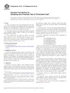 ASTM D197-87(2012) (1.9.2012)