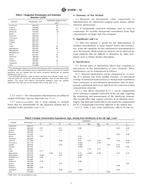 ASTM D1976-12 (1.3.2012)