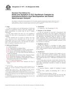 ASTM D1977-03(2008) (1.4.2008)