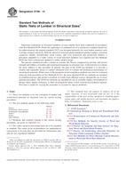 ASTM D198-14 (1.2.2014)