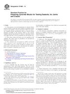 ASTM D1985-13 (1.7.2013)