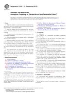 ASTM D1987-07(2012) (1.7.2012)