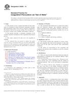 ASTM D2035-13 (1.1.2013)