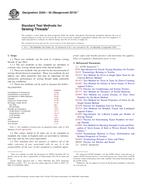 ASTM D204-02(2010)e1 (1.6.2010)