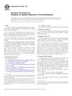 ASTM D2042-09 img