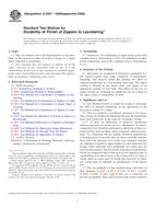ASTM D2051-03(2009) (1.7.2009)