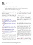 ASTM D2051-14 (1.2.2014)