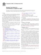 ASTM D2053-99(2010) (1.6.2010)