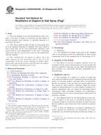 ASTM D2059/D2059M-03(2014) (1.2.2014)