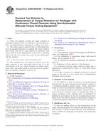ASTM D2063/D2063M-10(2012) (1.4.2012)