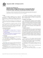 ASTM D2065-03(2011) (1.11.2011)