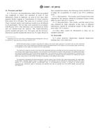 ASTM D2067-97(2013) (1.6.2013)