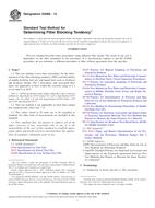 ASTM D2068-13 (1.7.2013)