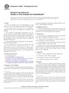 ASTM D2086-08(2012) (1.11.2012)