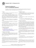 ASTM D2087-06(2012) (1.6.2012)