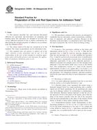 ASTM D2094-00(2014) (1.3.2014)