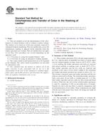 ASTM D2096-11 (1.4.2011)