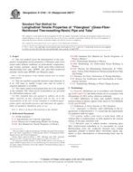 ASTM D2105-01(2007)e1 (1.3.2007)