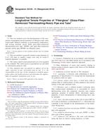 ASTM D2105-01(2014) (1.3.2014)