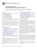 ASTM D211-67(2012) (1.6.2012)