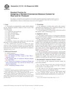 ASTM D2118-05(2009) (1.7.2009)