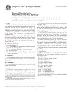 ASTM D2131-97(2008)e1 (1.5.2008)