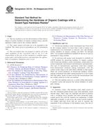 ASTM D2134-93(2012) (1.11.2012)
