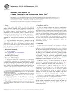 ASTM D2136-02(2012) (1.12.2012)