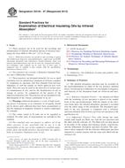 ASTM D2144-07(2013) (1.11.2013)