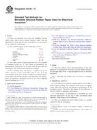 ASTM D2148-13 (1.11.2013)