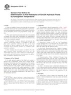 ASTM D2155-12 (1.7.2012)
