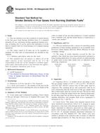 ASTM D2156-09(2013) (1.10.2013)