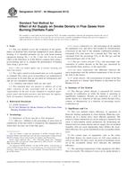 ASTM D2157-94(2013) (1.5.2013)