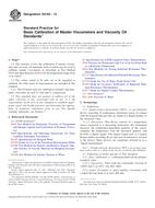 ASTM D2162-13 (15.6.2013)