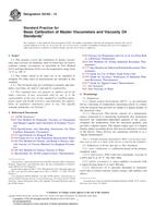 ASTM D2162-14 (1.6.2014)
