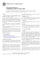 ASTM D2191-06(2012) (1.6.2012)
