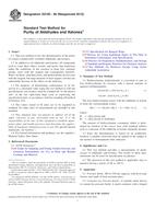 ASTM D2192-06(2012) (1.6.2012)